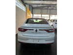 Renault Talisman  miniatura 8